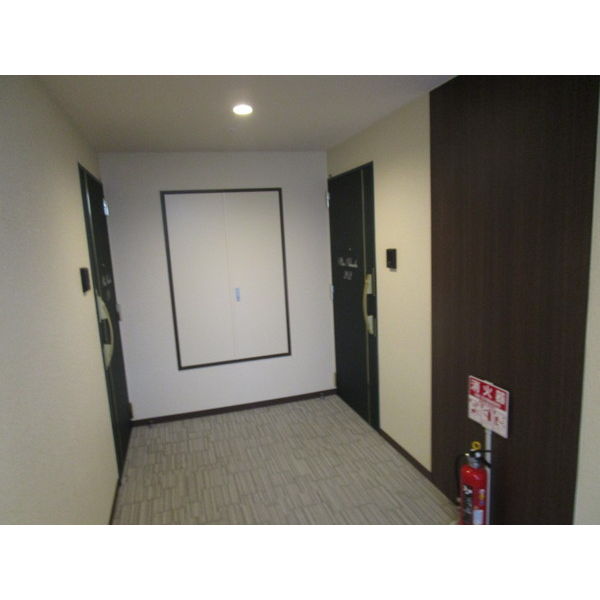 Mtria西麻生 画像5