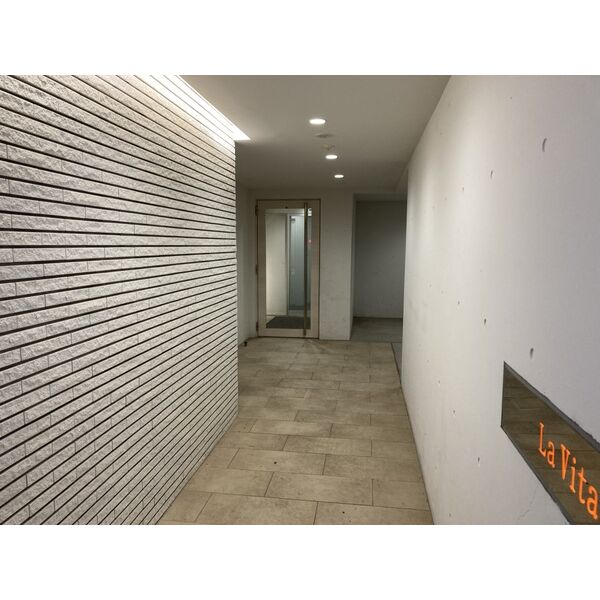 ラヴィータ美園 画像4