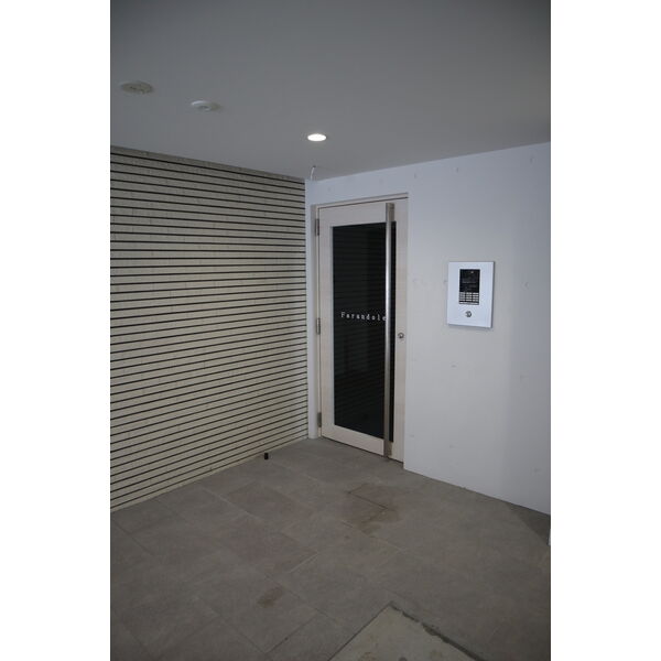 ファランドール手稲 II 画像6