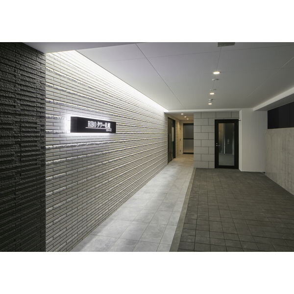 BIBOタワー札幌 画像2