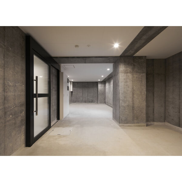 BIBOタワー札幌 画像8