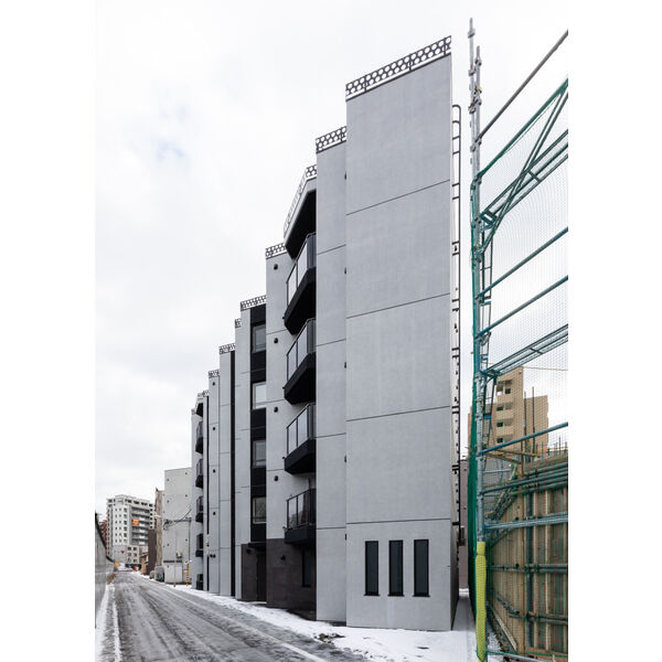 Terrace Sakura(テラスサクラ)※キャンペーン実施中 画像2