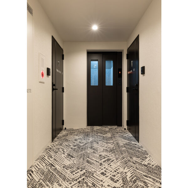 Terrace Sakura(テラスサクラ)※キャンペーン実施中 画像8