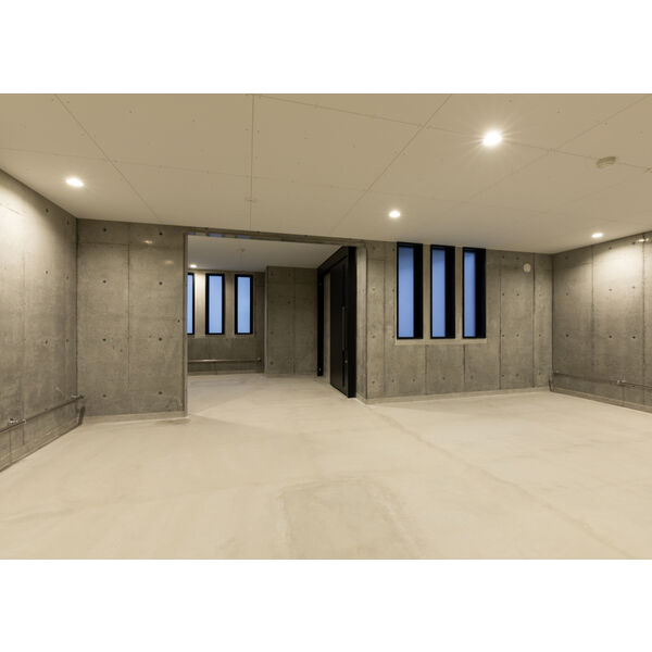 Terrace Sakura(テラスサクラ)※キャンペーン実施中 画像10