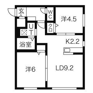 オクシデントパレ 画像16