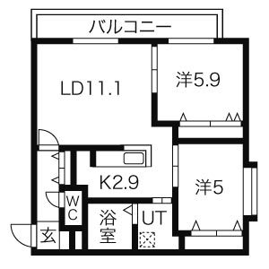 デュペールN28 画像20