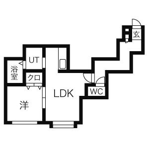 エクエス月寒 画像6