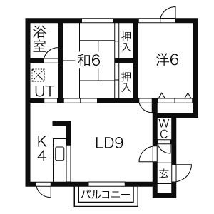 ウエストフィールド11 画像11
