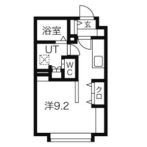 メディオフラム511 画像16