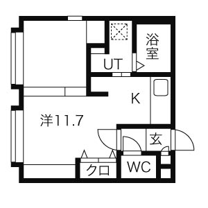 ロワ・プルミエ 画像6