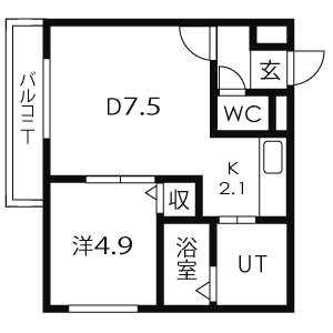 フリーデン 画像17