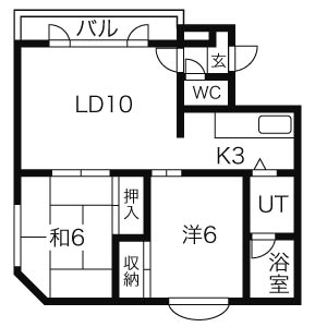 ブルーシャトー89 画像19