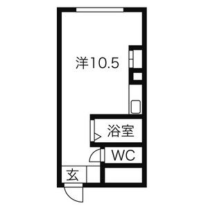 エクセレンス18 画像4
