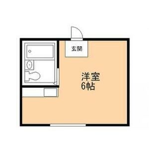 Residence　JD(レジデンスジェイディー) 画像14