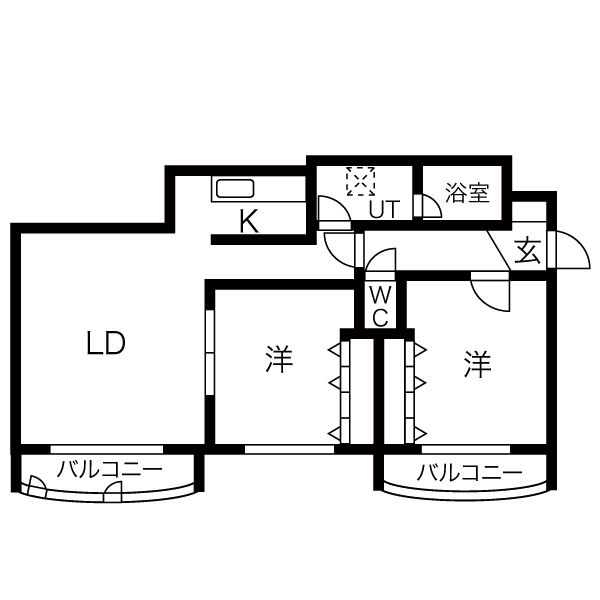 CABIN25 画像16