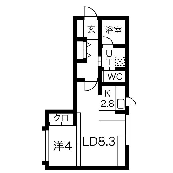 Y′z(ワイズ) 画像17