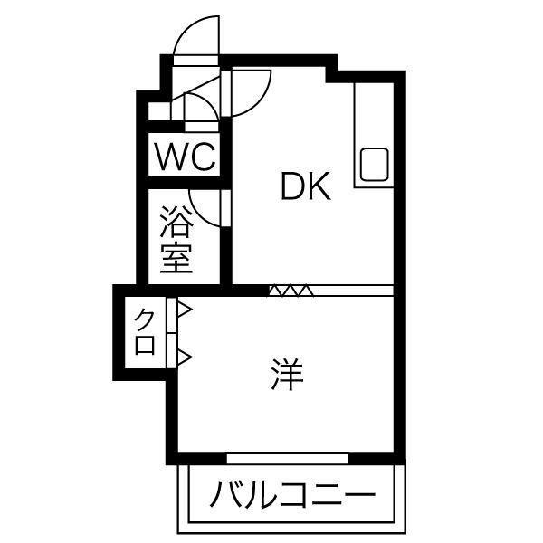テラコート27 画像7