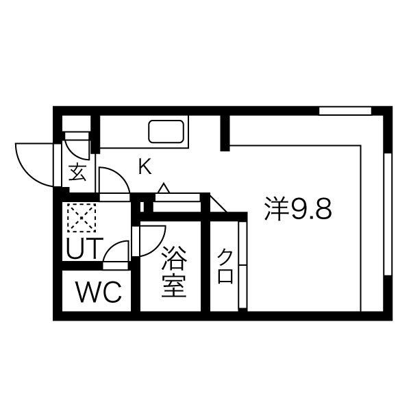 AUBE(オーブ) 画像11