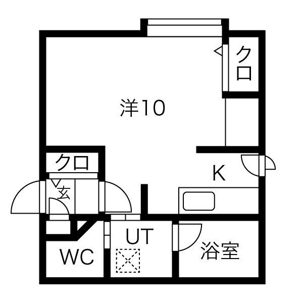 AUBE(オーブ) 画像14