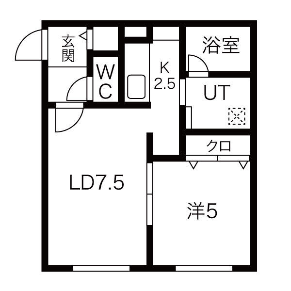 moderno:N9 画像6