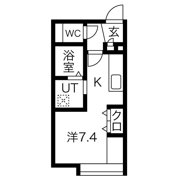 MKR.BLD(エムケイアールビル) 画像21