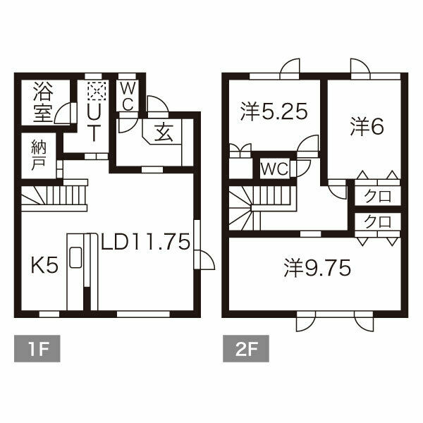 グロリオーサII 画像19