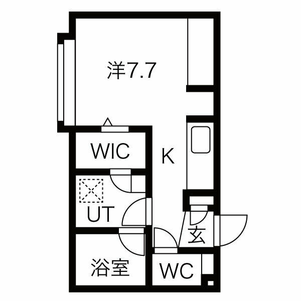 Roi Ciel (ロワ シエル) 画像13