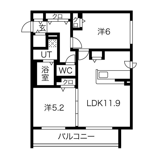 エナグランツ山鼻公園 画像6