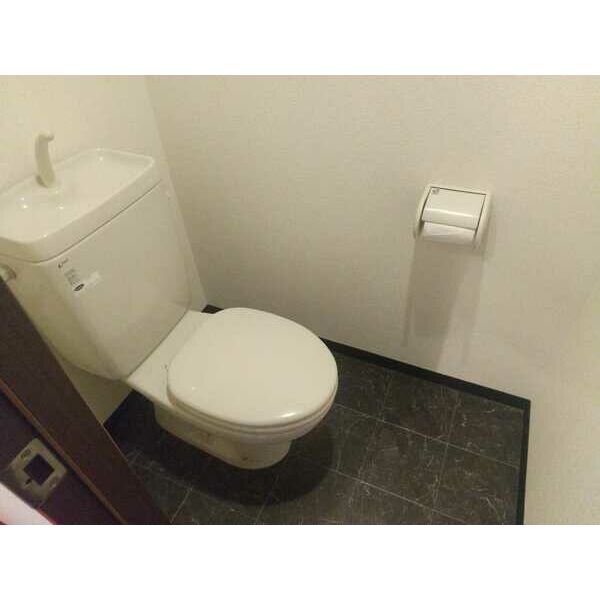 フリーデン 画像15