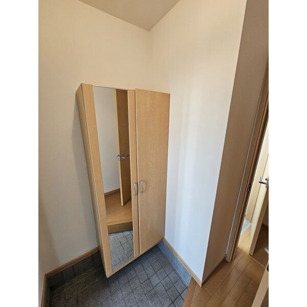 平和通7丁目戸建　A棟 画像7