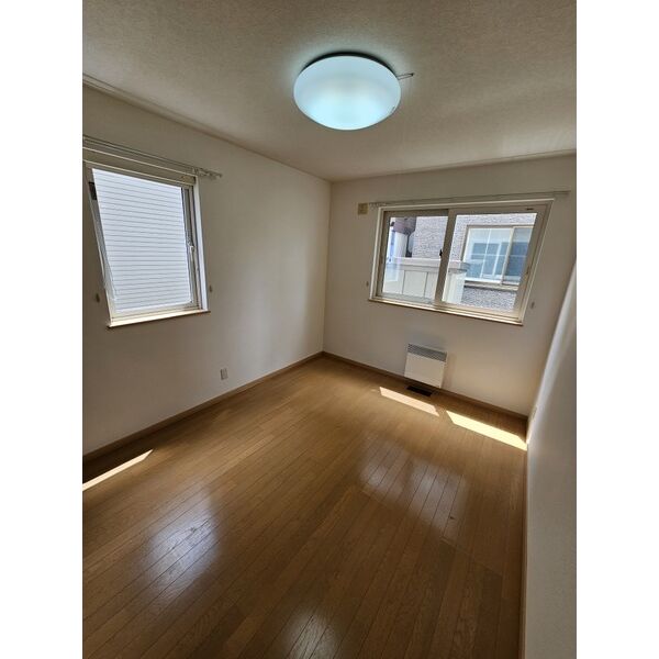 平和通7丁目戸建　A棟 画像9