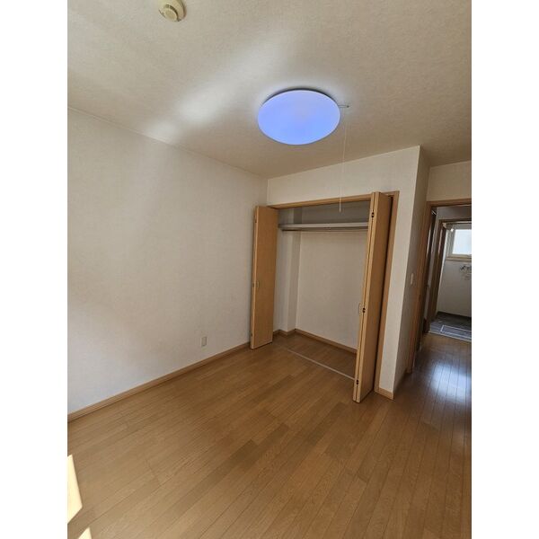 平和通7丁目戸建　A棟 画像10