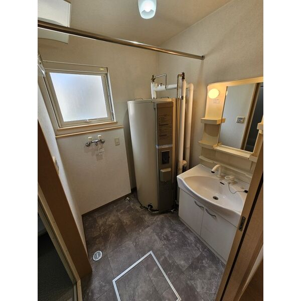 平和通7丁目戸建　A棟 画像11