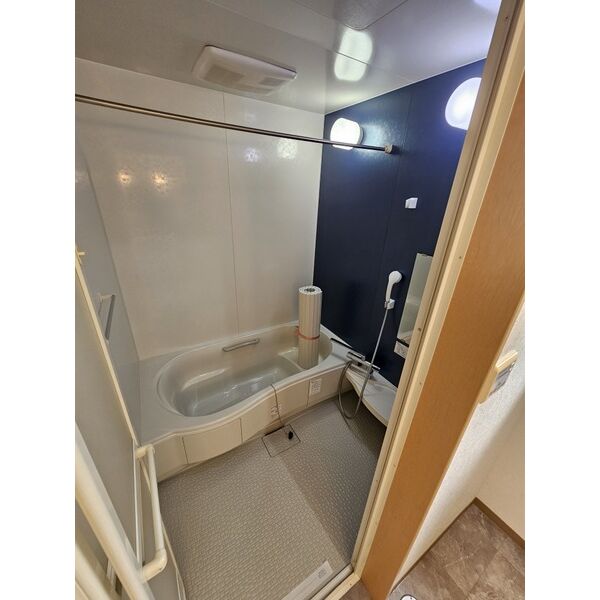 平和通7丁目戸建　A棟 画像12