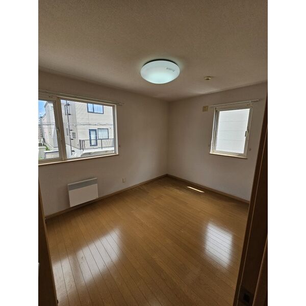 平和通7丁目戸建　A棟 画像14