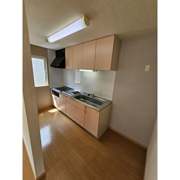 平和通7丁目戸建　A棟 画像15