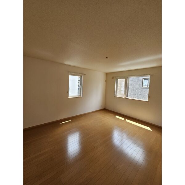 平和通7丁目戸建　A棟 画像16
