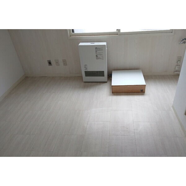 Residence　JD(レジデンスジェイディー) 画像10