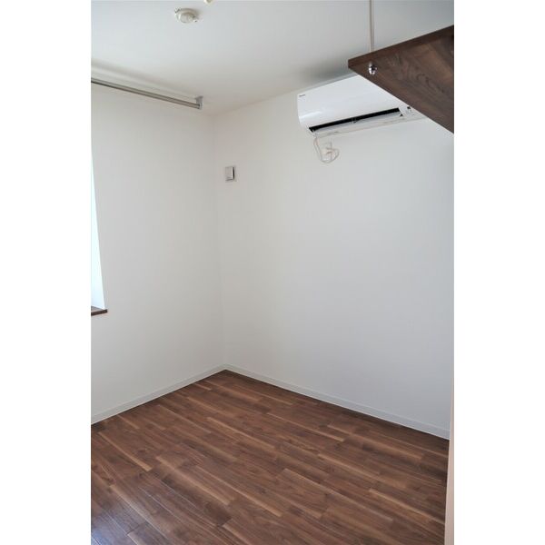 MKR.BLD(エムケイアールビル) 画像13