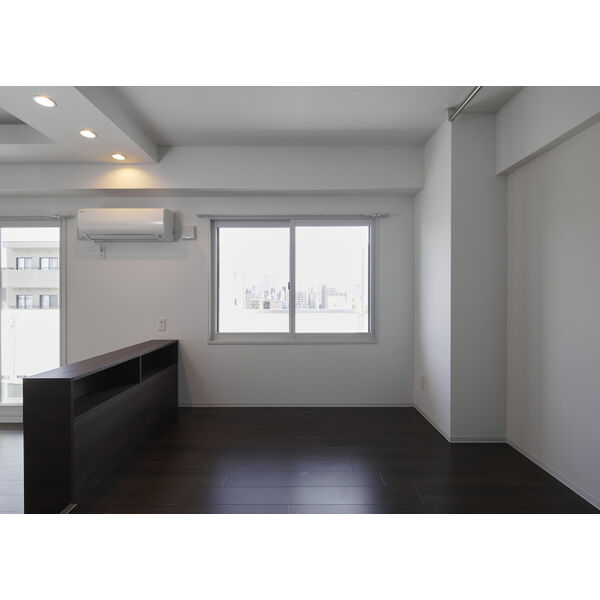 BIBOタワー札幌 画像10