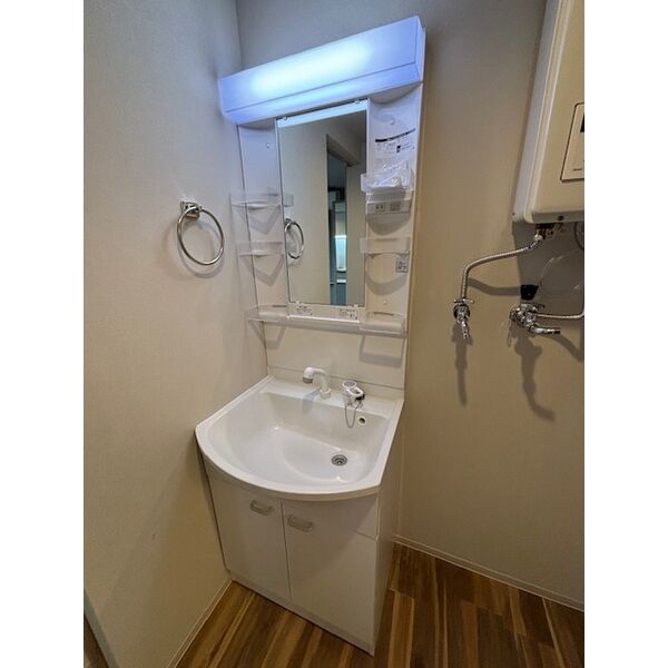 MonoFuroma(モノ・フロマ)ひばりが丘 画像18