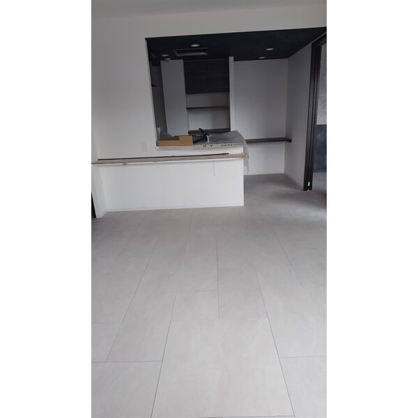 Terrace Sakura(テラスサクラ)※キャンペーン実施中 画像17