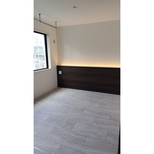 Terrace Sakura(テラスサクラ)※キャンペーン実施中 画像16