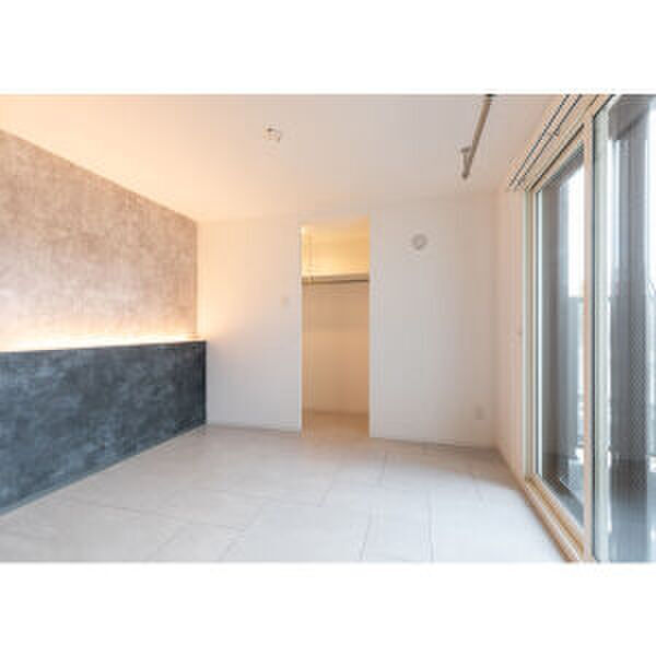 Terrace Sakura(テラスサクラ)※キャンペーン実施中 画像19