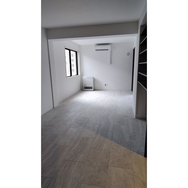 Terrace Sakura(テラスサクラ)※キャンペーン実施中 画像16