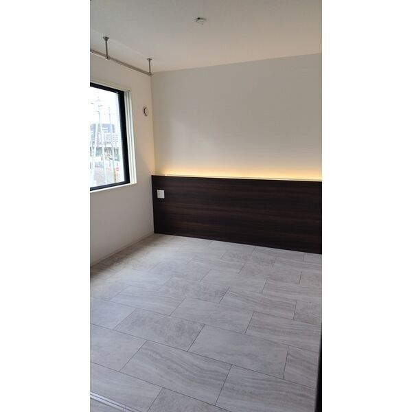 Terrace Sakura(テラスサクラ)※キャンペーン実施中 画像11