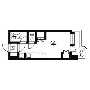 サンシャイン・シティー21 画像11