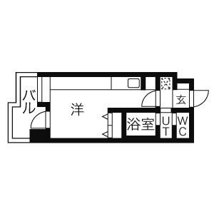 ラヴィータ410 画像11