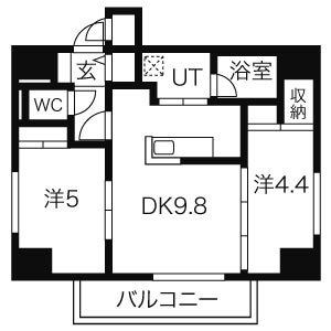 イリオスディオ 画像5