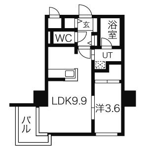 イリオスディオ 画像5
